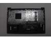 Lenovo 5CB1P31155 Tastatur inkl. Topcase ASM_RUS W 21MW AG