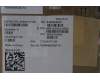 Lenovo 5CB1P31156 Tastatur inkl. Topcase ASM_SLV W 21MW AG
