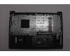 Lenovo 5CB1P31156 Tastatur inkl. Topcase ASM_SLV W 21MW AG
