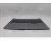 Lenovo 5CB1P31156 Tastatur inkl. Topcase ASM_SLV W 21MW AG