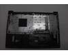 Lenovo 5CB1P31157 Tastatur inkl. Topcase spanisch W 21MW AG