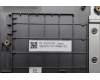 Lenovo 5CB1P31157 Tastatur inkl. Topcase spanisch W 21MW AG