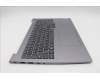 Lenovo 5CB1P31158 Tastatur inkl. Topcase schweiz W 21MW AG