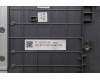 Lenovo 5CB1P31158 Tastatur inkl. Topcase schweiz W 21MW AG