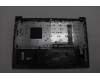 Lenovo 5CB1P31162 Tastatur inkl. Topcase ASM_UK W 21MW AG