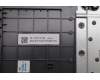 Lenovo 5CB1P31162 Tastatur inkl. Topcase ASM_UK W 21MW AG