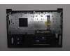 Lenovo 5CB1P31163 Tastatur inkl. Topcase ASM_UKR W 21MW AG