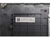 Lenovo 5CB1P31163 Tastatur inkl. Topcase ASM_UKR W 21MW AG