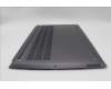 Lenovo 5CB1P31173 COVER Cover L 21N5 D_COVER SG