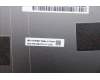 Lenovo 5CB1P31174 Cover L 21N5 A_COVER 165HZ