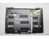 Lenovo 5CB1P31174 Cover L 21N5 A_COVER 165HZ