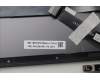 Lenovo 5CB1P31175 Cover L 21N5 A POGO165HZ