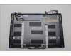 Lenovo 5CB1P31175 COVER Cover L 21N5 A POGO165HZ