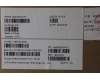 Lenovo 5CB1P31175 COVER Cover L 21N5 A POGO165HZ