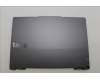 Lenovo 5CB1P31176