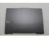 Lenovo 5CB1P31176