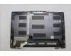 Lenovo 5CB1P31176