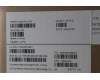 Lenovo 5CB1P31176