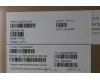 Lenovo 5CB1P31176