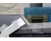 Lenovo 5CB1P31176