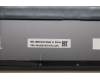 Lenovo 5CB1P31176
