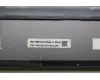 Lenovo 5CB1P31176
