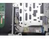 Lenovo 5CB1P31177 Tastatur inkl. Topcase ASM_ARA L 21N5SG SCREW
