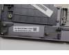 Lenovo 5CB1P31177 Tastatur inkl. Topcase ASM_ARA L 21N5SG SCREW
