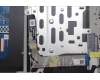 Lenovo 5CB1P31178 Tastatur inkl. Topcase ASM_BEL L 21N5SG SCREW