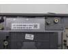 Lenovo 5CB1P31178 Tastatur inkl. Topcase ASM_BEL L 21N5SG SCREW