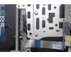 Lenovo 5CB1P31182 Tastatur inkl. Topcase ASM_ENG L 21N5SG SCREW