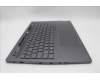 Lenovo 5CB1P31186 Tastatur inkl. Topcase ASM_FRA L 21N5SG SCREW