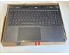 Lenovo 5CB1P31188 Tastatur inkl. Topcase deutsch L 21N5SG SCREW