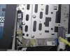 Lenovo 5CB1P31189 Tastatur inkl. Topcase ASM_GRE L 21N5SG SCREW