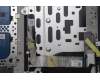 Lenovo 5CB1P31191 Tastatur inkl. Topcase ASM_HUN L 21N5SG SCREW