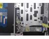 Lenovo 5CB1P31193 Tastatur inkl. Topcase ASM_ITA L 21N5SG SCREW