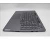 Lenovo 5CB1P31193 Tastatur inkl. Topcase ASM_ITA L 21N5SG SCREW