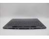 Lenovo 5CB1P31480 Tastatur inkl. Topcase ASM_UK L 21N5SG SCREW