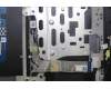 Lenovo 5CB1P31481 Tastatur inkl. Topcase spanisch L 21N5SG SCREW