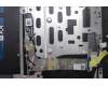 Lenovo 5CB1P31487 Tastatur inkl. Topcase ASM_UKR L 21N5SG SCREW