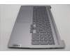 Lenovo 5CB1P31491 Tastatur inkl. Topcase ASM_BEL L83D4 AG DIS