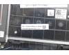 Lenovo 5CB1P31491 Tastatur inkl. Topcase ASM_BEL L83D4 AG DIS
