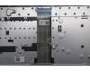 Lenovo 5CB1P31494 Tastatur inkl. Topcase ASM_CZE/SLK L83D4 AGDIS