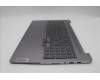 Lenovo 5CB1P31497 Tastatur inkl. Topcase ASM_FRA L83D4 AG DIS
