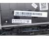 Lenovo 5CB1P31497 Tastatur inkl. Topcase ASM_FRA L83D4 AG DIS