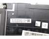 Lenovo 5CB1P31502 Tastatur inkl. Topcase ASM_HBW L83D4 AG DIS