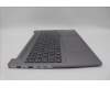 Lenovo 5CB1P31503 Tastatur inkl. Topcase ASM_HUN L83D4 AG DIS