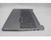 Lenovo 5CB1P31505 Tastatur inkl. Topcase ASM_ITA L83D4 AG DIS
