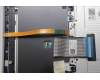Lenovo 5CB1P31509 Tastatur inkl. Topcase ASM_NORDIC L83D4 AG DIS
