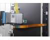 Lenovo 5CB1P31510 Tastatur inkl. Topcase ASM_POR L83D4 AG DIS